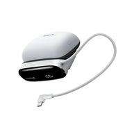 BOBOVR PD100 Charging Dock and Power Bank with B100 Battery | Battery Included - Vortex Virtual Reality