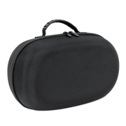 Portable case for Meta Quest 3S goggles - Vortex Virtual Reality