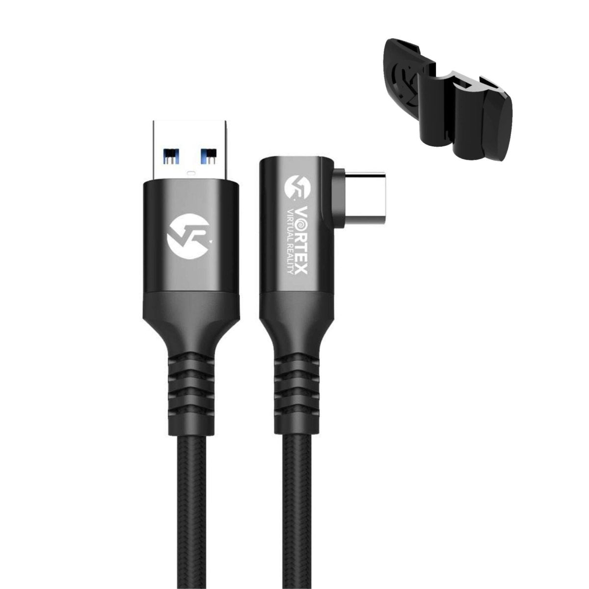 Oculusquest Icon Oculus Quest Usb C Cable Reddit Oculus Quest Red