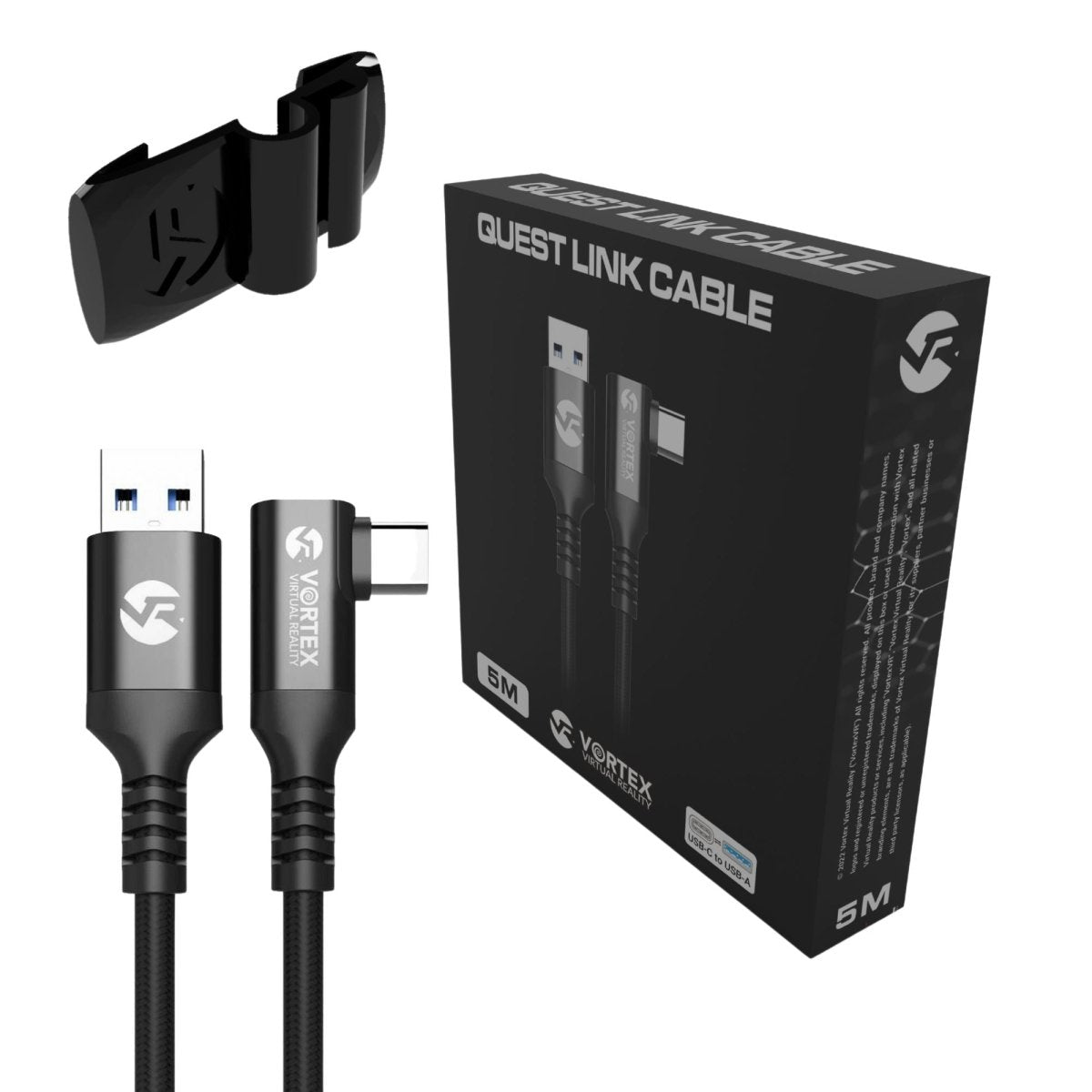Usb C Oculus Quest Virtual Desktop Reddit Ethernet Connection