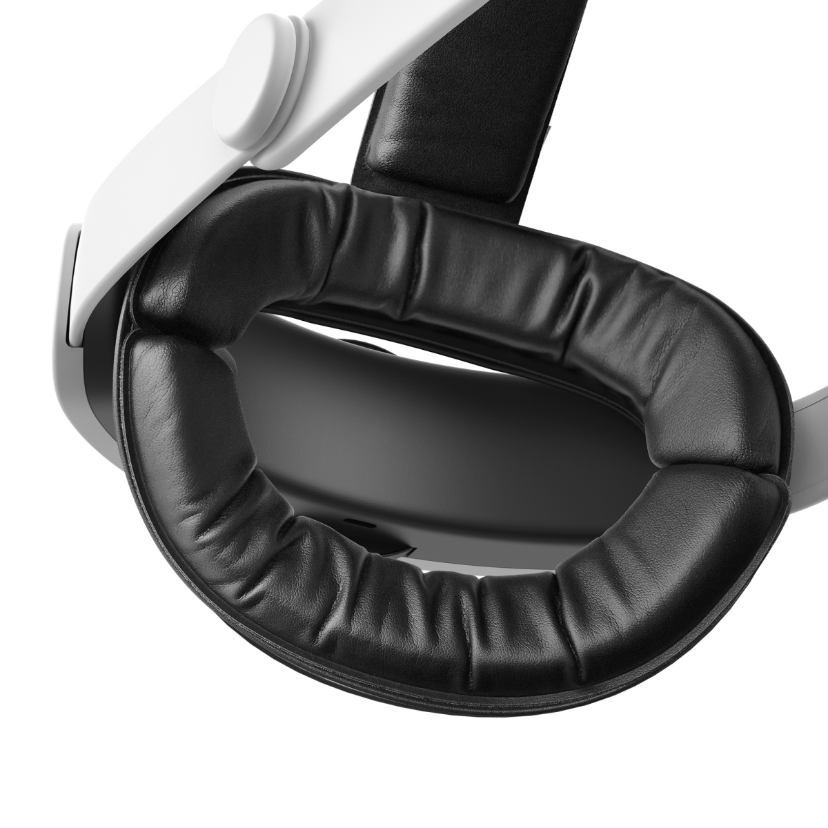 Elite Strap K4 Boost KIWI DESIGN | for Meta Quest 3/3S Elite Strap K4 Boost KIWI DESIGN | for Meta Quest 3/3S