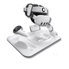 OUTLET - BOBOVR D3 Charging Station | for Meta Quest 3 - Vortex Virtual Reality