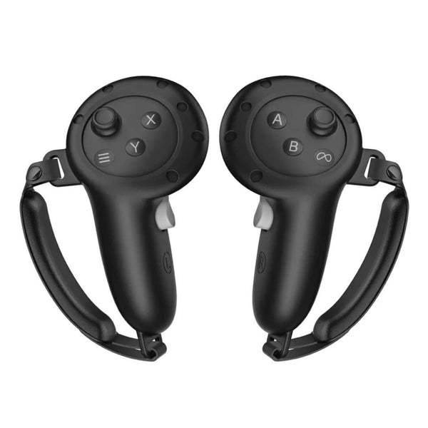 Oculus quest controller cover discount