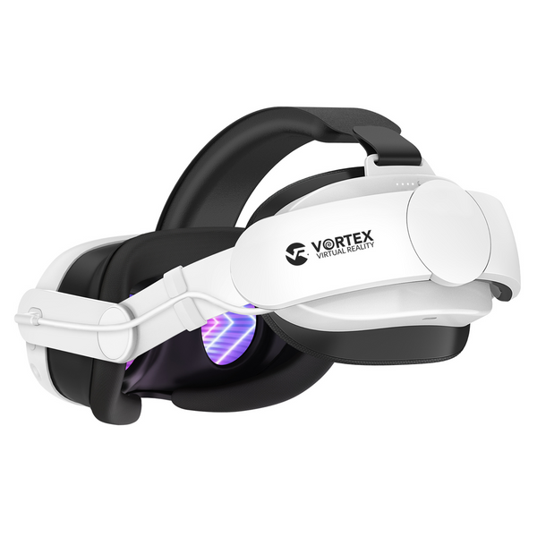 vortexvr-meta-quest-3-elite- vortexvr-meta-quest-3-elite-