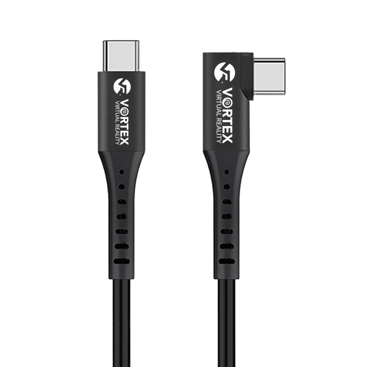 Headset What Is The Best Oculus Link Cable Vr Headset Cable Usb To
